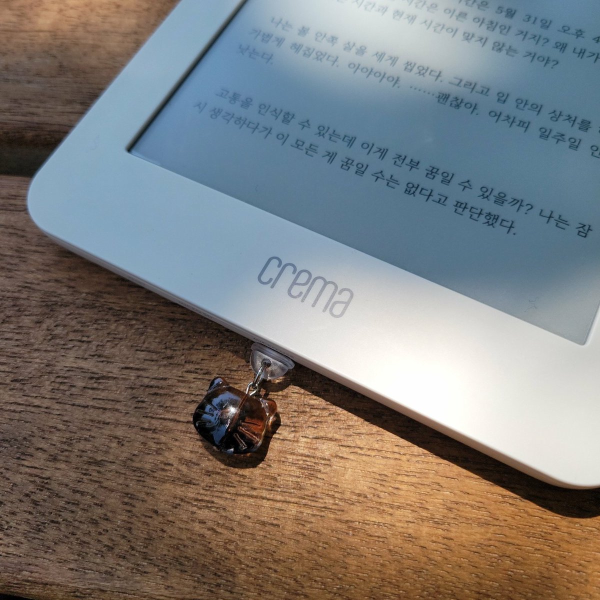 알티해주시면 감사하겠습니다!!!

[F28/일요일] 7월 디페스타 7디페 선입금 및 현장수령 폼
📅 7/17~7/25 23시 59분까지
witchform.com/deposit_form.p…

의다살 및 괴출 수공예랑... 글회지랑.. 이것저것...

회지 샘플은 아래 링크 참고해주세요!
posty.pe/ran5dw

#의다살 #괴담출근 #디페스타