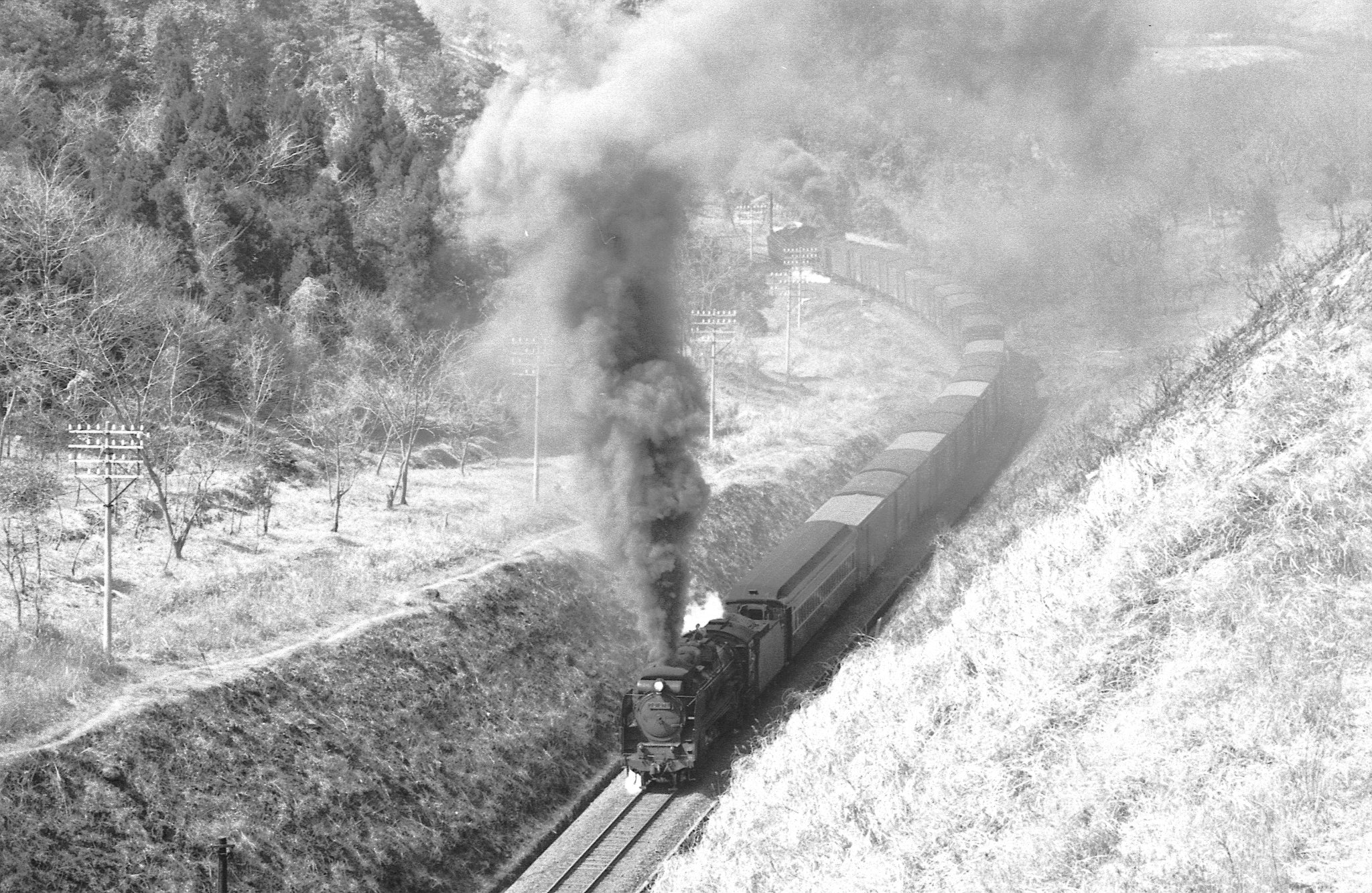 鈍行列車紀行 写真集 1961-1970 上下巻 Amazon.co.jp: 写真集 鈍行列車紀行 (1961?1970) 上巻 下巻