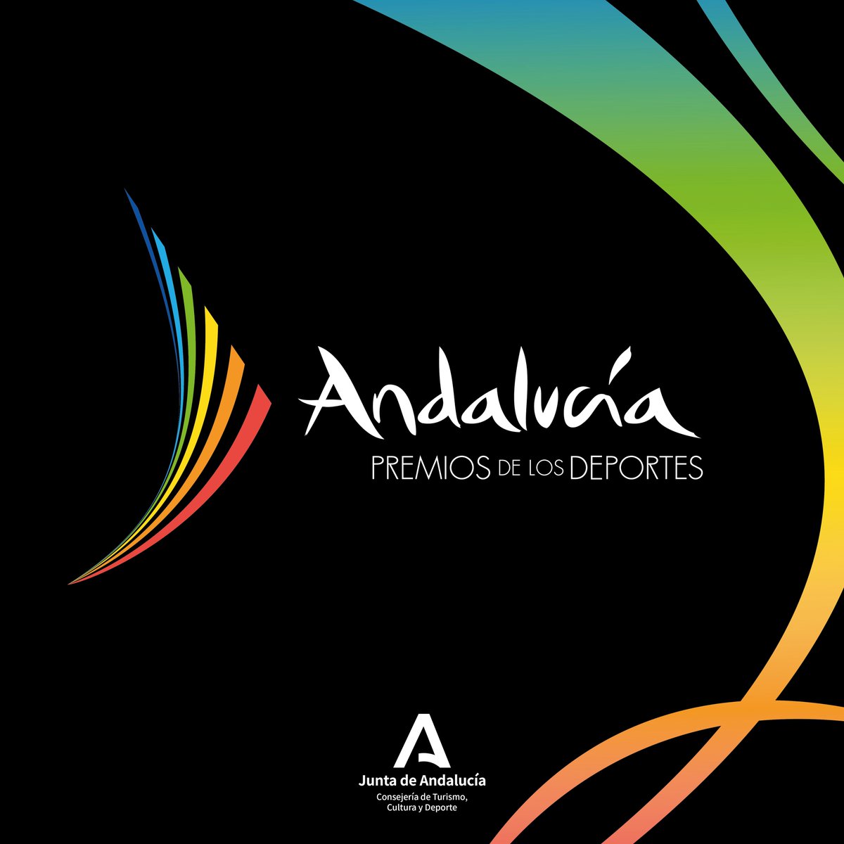 ‼️Esta tarde, Málaga reúne a lo mejor del deporte andaluz en la entrega de los Premios Andalucía de los Deportes.

🏆Entre los galardonados destacan nombres malagueños como Ayoub Ghadfa, Unicaja Baloncesto, Deporinter o el esteponero Rafael Montero.