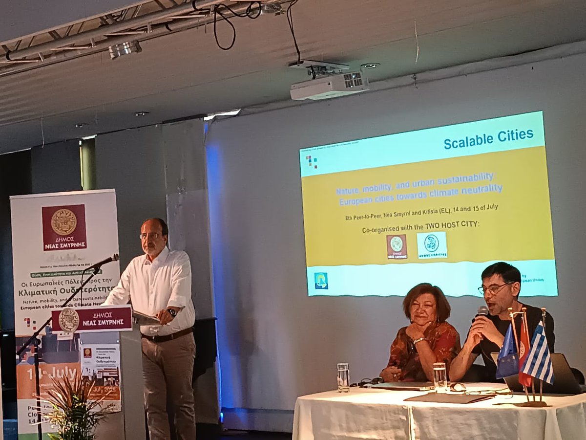 PEDvolutionEU 🇬🇷-🇳🇴-🇦🇹-🇧🇪-🇩🇪-🇸🇮-🇨🇭 tweet media