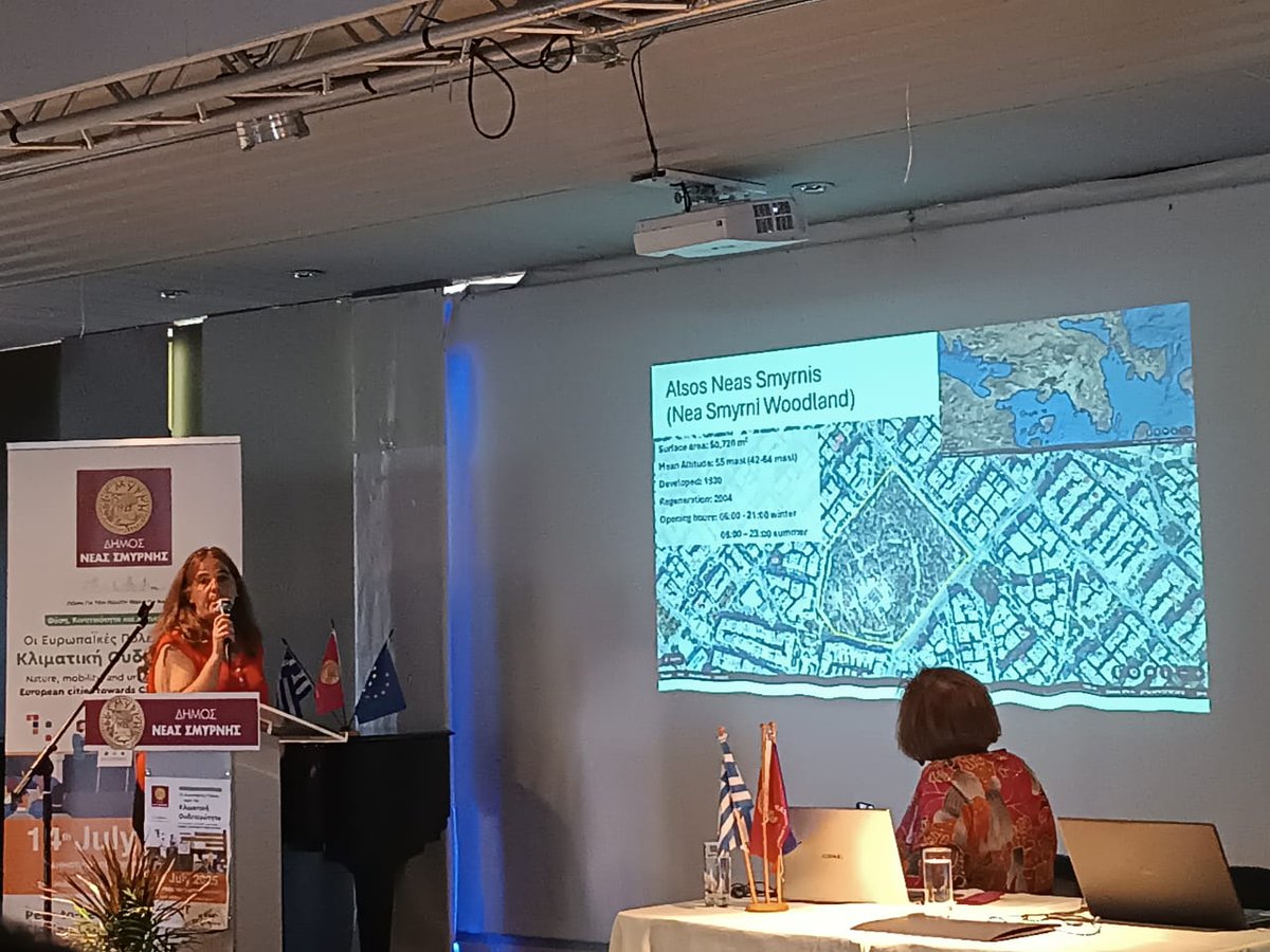 PEDvolutionEU 🇬🇷-🇳🇴-🇦🇹-🇧🇪-🇩🇪-🇸🇮-🇨🇭 tweet media