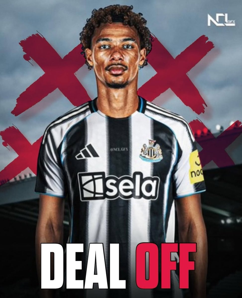 Ja_Small's tweet image. I'm getting really bad Deja vu here #NUFC #NUFCFans #NUFCNews #NUFC