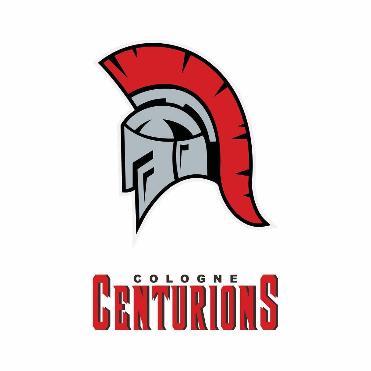 Cologne Centurions Offical (@offical_cce) on Twitter photo Hallo Community,
das ist der neue offizielle Account der Cologne Centurions.
Der alte Account wird von einem Ex-Mitarbeiter betrieben wir haben keine Verbindung zu ihm und distanzieren unsvon den dort geposteten Inhalten.
Folgt uns für alle offiziellen Updates!
<a href="/CenturionsCGN/">Cologne Centurions</a> Hallo Community,
das ist der neue offizielle Account der Cologne Centurions.
Der alte Account wird von einem Ex-Mitarbeiter betrieben wir haben keine Verbindung zu ihm und distanzieren unsvon den dort geposteten Inhalten.
Folgt uns für alle offiziellen Updates!
<a href="/CenturionsCGN/">Cologne Centurions</a>