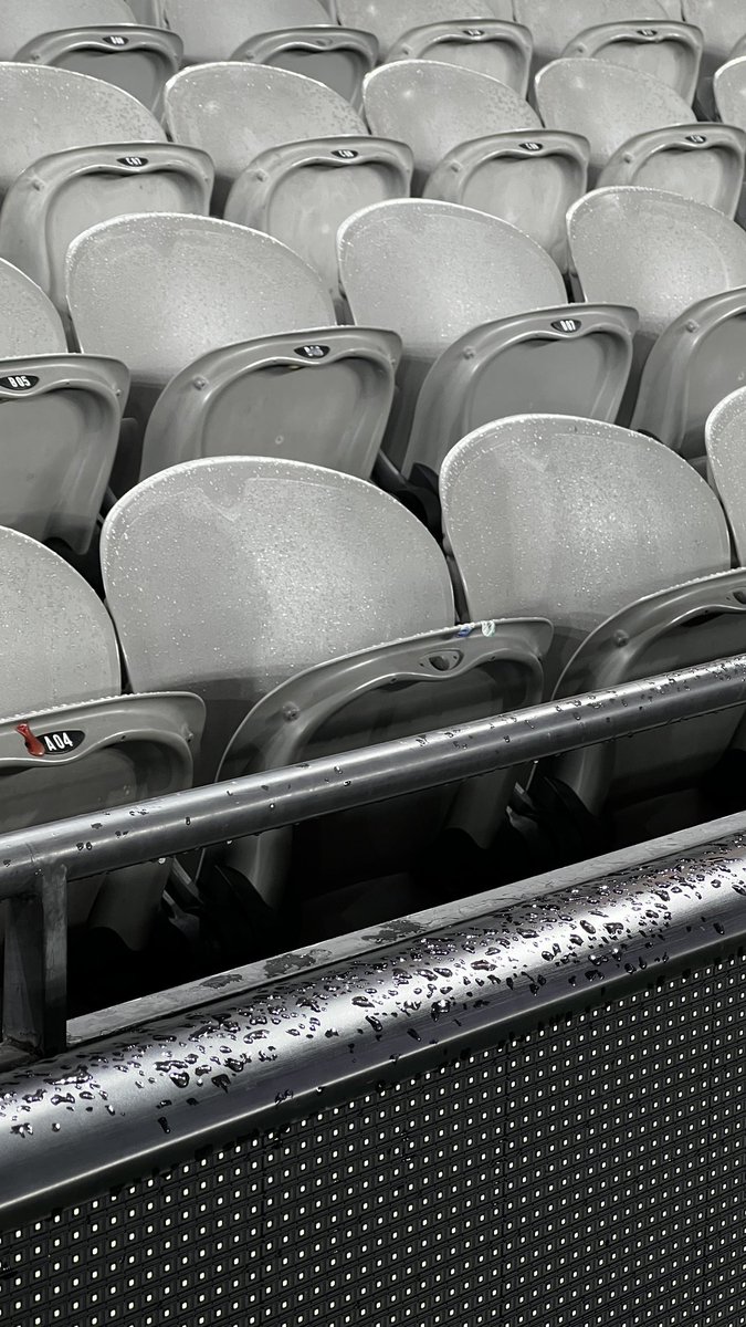 Brad Scott tweet media