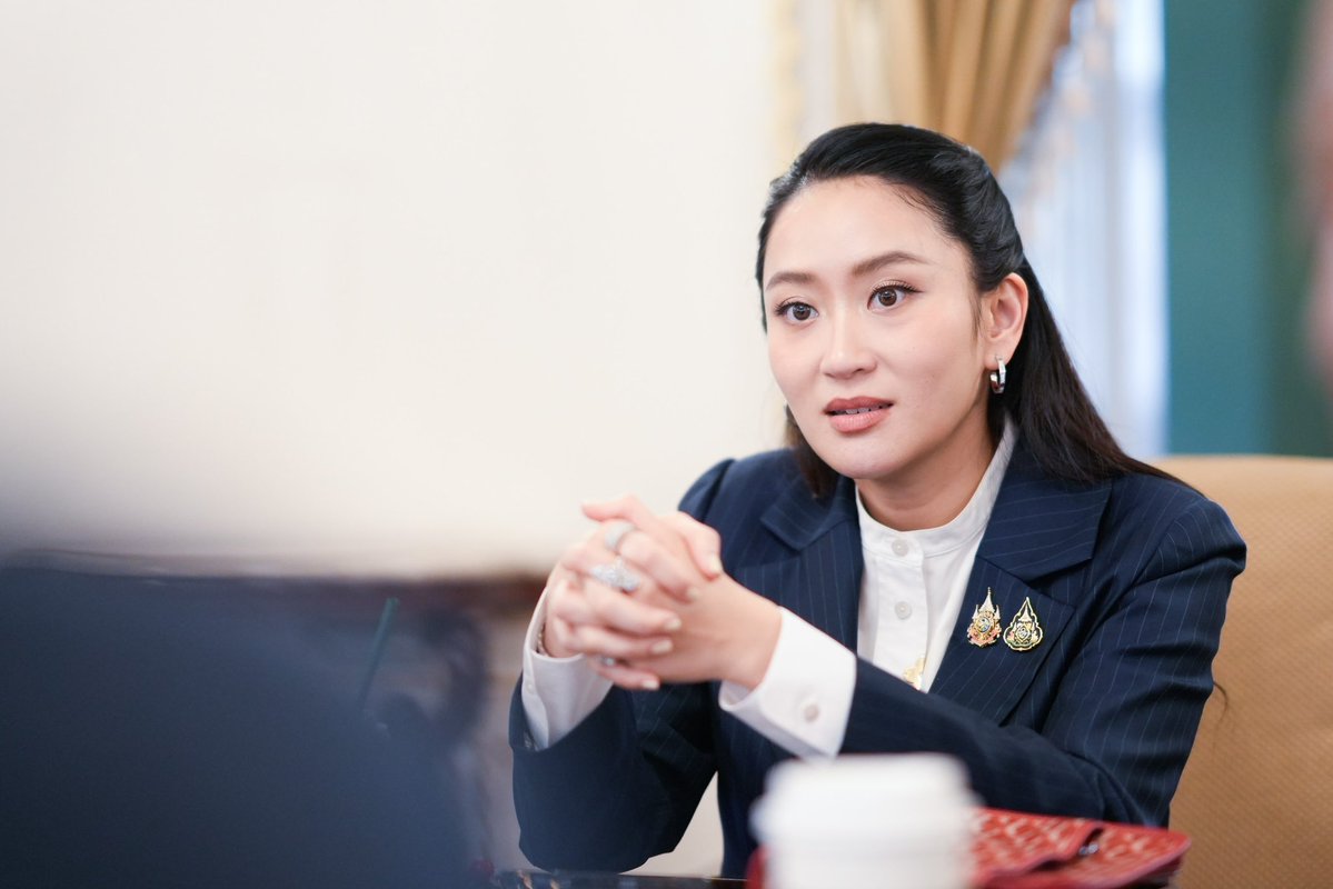 ingshin's tweet image. จากกรณีพระสงฆ์บางรูปประพฤติผิดวินัย จนสร้างความสับสนและกระทบต่อความเชื่อมั่นของพุทธศาสนิกชนในสังคม ดิฉันเห็นว่าเรื่องนี้ไม่ใช่แค่เรื่องเฉพาะบุคคล แต่เป็นจุดเปลี่ยนที่เราต้องหันมาให้ความสำคัญกับการสร้างความเข้าใจที่ถูกต้องเกี่ยวกับพุทธศาสนาค่ะ…