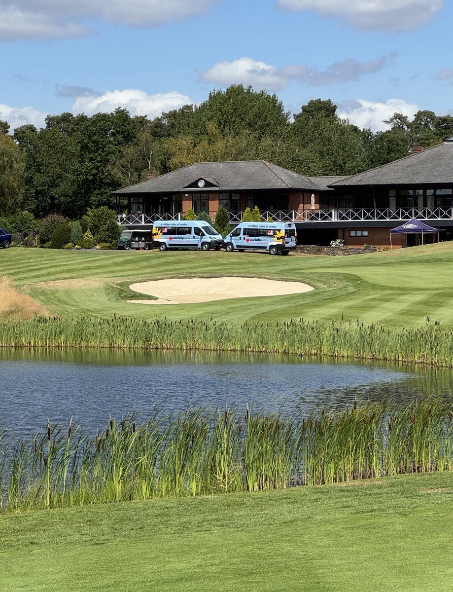 David Redfearn (@david_redfearn) on Twitter photo Great day at <a href="/bearwoodlakes/">BEARWOODLAKES</a> What a team โณ๏ธ๐ฅ๐๏ธโโ๏ธ๐ฅ Great comedy spot by by buddy <a href="/rodwoodward/">rod woodward</a> ๐๐ป๐๐ป๐๐ป until the next time โค๏ธ Great day at <a href="/bearwoodlakes/">BEARWOODLAKES</a> What a team โณ๏ธ๐ฅ๐๏ธโโ๏ธ๐ฅ Great comedy spot by by buddy <a href="/rodwoodward/">rod woodward</a> ๐๐ป๐๐ป๐๐ป until the next time โค๏ธ