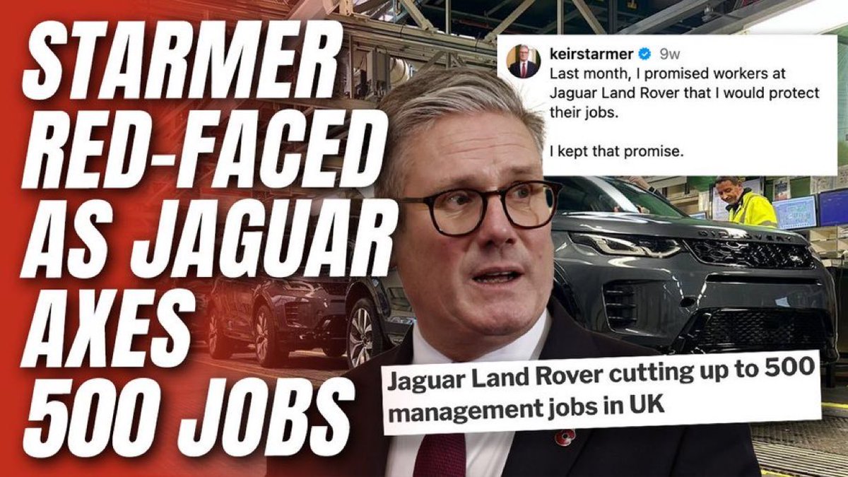 mark_hoath's tweet image. Oh dear @Keir_Starmer . Another lie.
I think his new nickname should be
#ohdearkeir