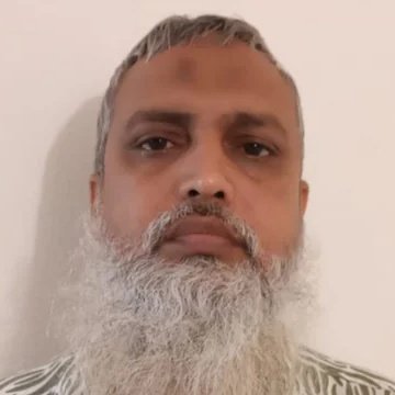 ShanajKhan20's tweet image. When #Bangladeshi citizens end up radicalized by Tehreek-e-Taliban Pakistan, we should be asking: 
How far has #Pakistan exported its extremist legacy?

This isn't just infiltration — it's ideological contagion.

#PakistanTerroristNation #DontTrustPakistan

@salah_shoaib  
1/