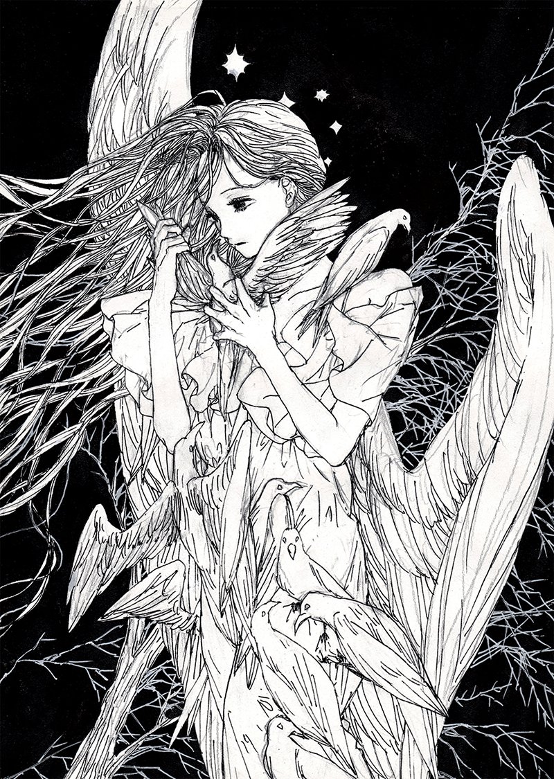 정인 (@jung_in01) on Twitter photo 