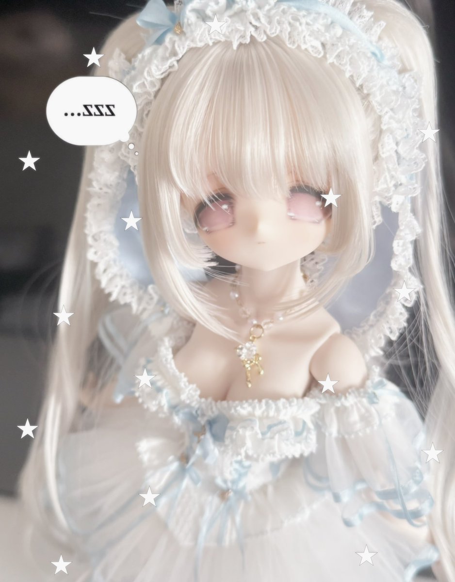 Magicalcatcat's tweet image. 