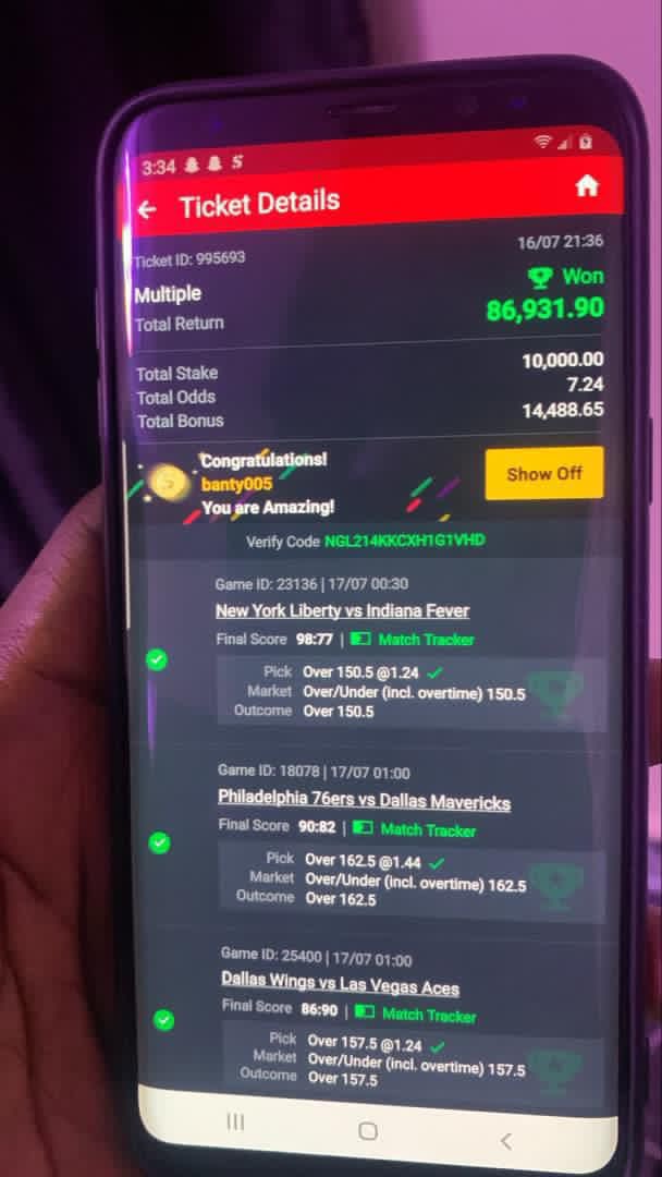 Fixed match game 💯trusted message me on my WhatsApp number +2348064308076 
Direct link here 👇🏻👇🏻 wa.me/+2348064308076