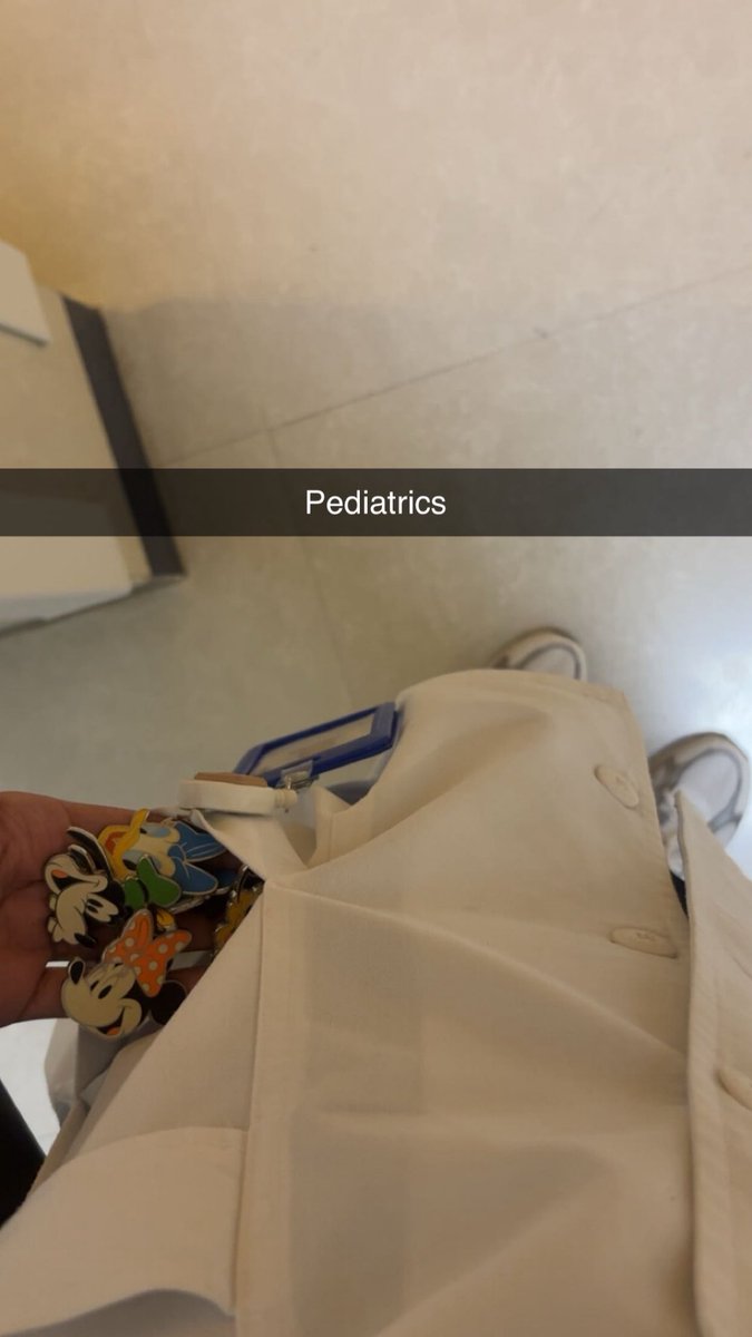 itsnorah0's tweet photo. Learning from the littles 💙👶 https://t.co/Y4Y490LoZ8