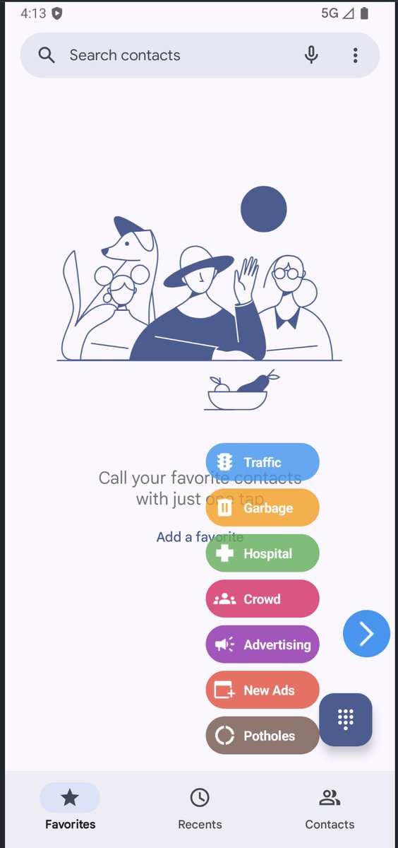 Arnoldaditya17's tweet photo. ๐ Just built a custom floating overlay in Flutter (not available by default)!
โ
Native-style drag & UI
โ
Built for a real org use-case
๐ฏ Want the ZIP? DM me โ only โน199
#Flutter #AndroidDev #MobileDev #AppDevelopment #UIUX #FlutterCommunity #DevShowcase #IndieDevs https://t.co/XKTSeMTKnB