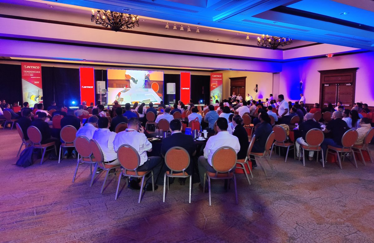 Proalso's tweet image. Participamos en el evento formativo organizado por #INTACO Costa Rica, en el que han participado 130 arquitectos e ingenieros para conocer la tecnología de instalación de revestimientos cerámicos según Norma #UNE138002. Enhorabuena por la iniciativa y la  organización.