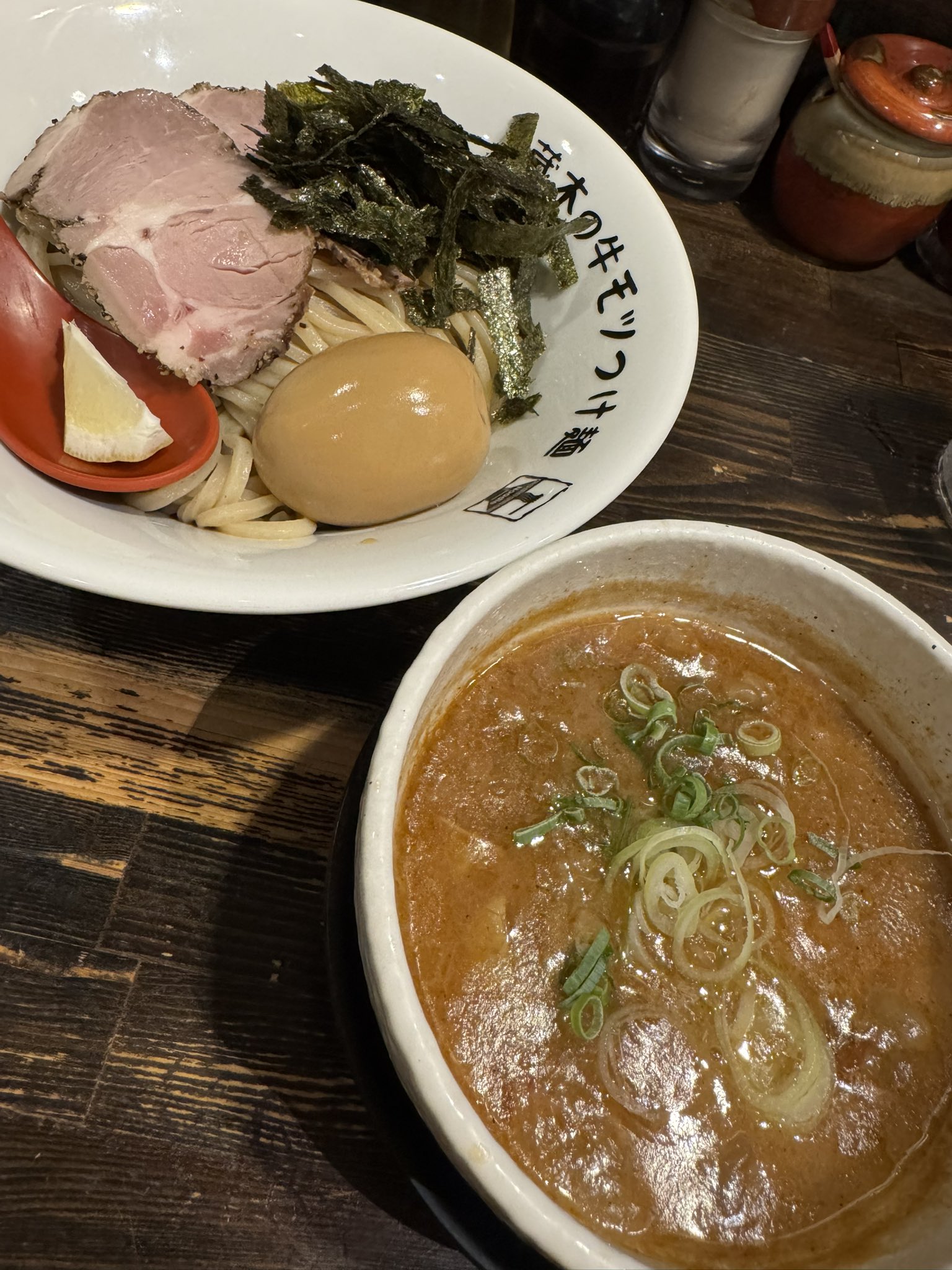 かえで12 711132_WIAAB_1820.png.png