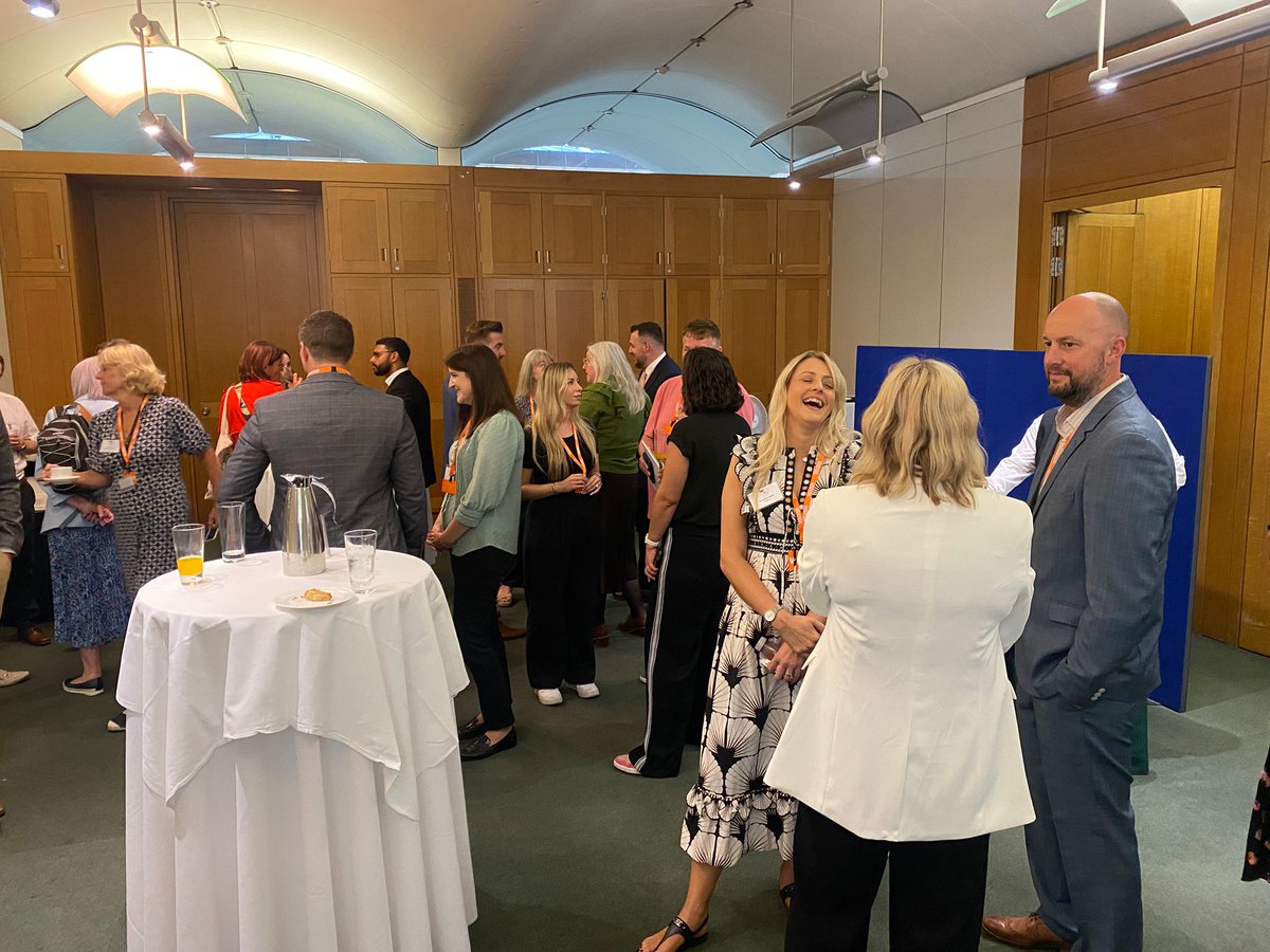 Working Dads Employer Awards tweet media