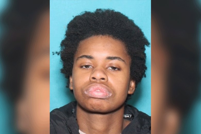 PPDMissing's tweet image. Endangered Missing Person Faith Howard from the 39th District phillypolice.com/news-blotter/e…