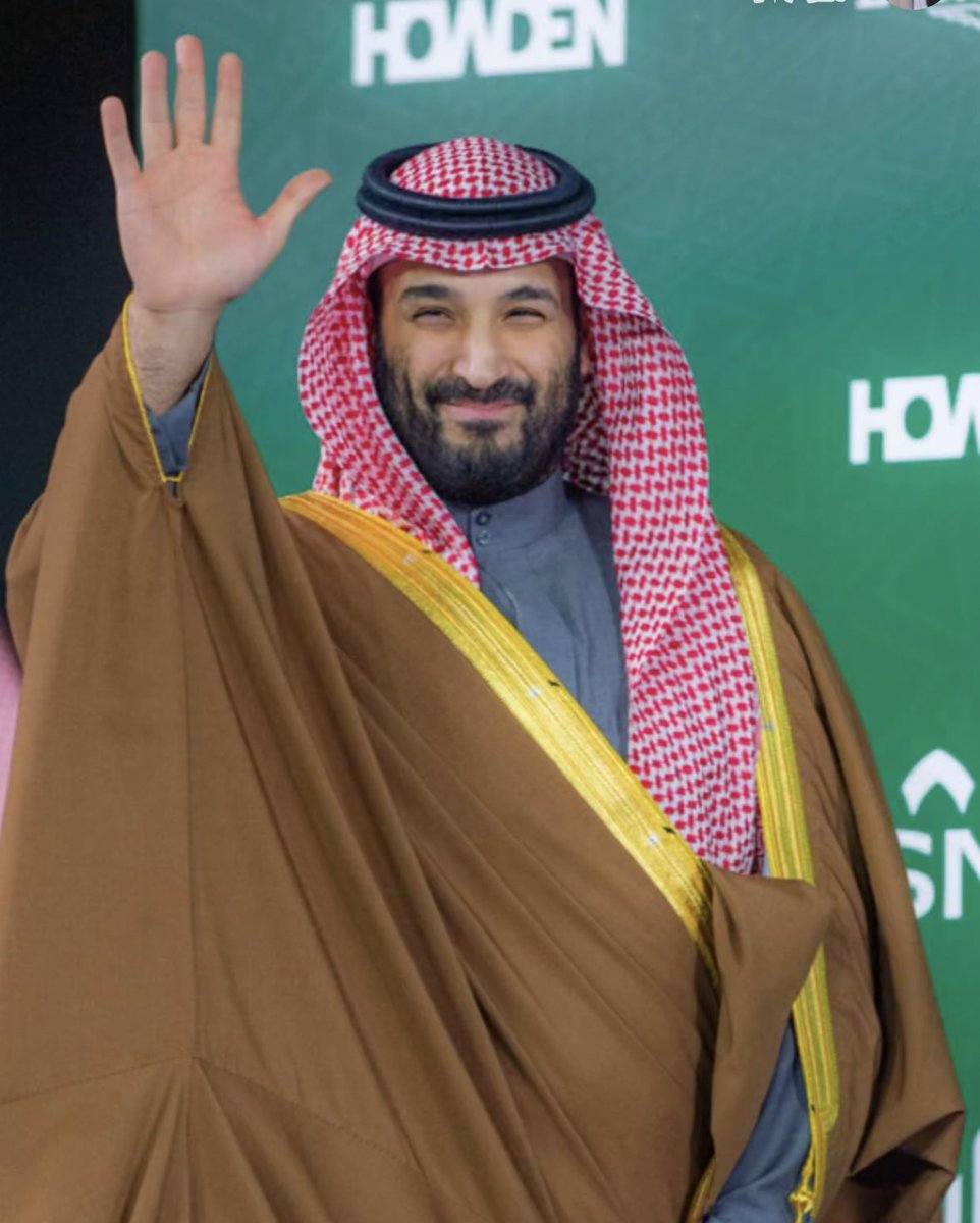 #الحمدلله_دايما_وابدا  
على وجود سمو سيدي #محمد_بن_سلمان
يعيش من  نفذ على المجرم القص
بالسيف  خلا  الراس  ثالث  لرجليه
اسرع  قضيه  قتل  في  شهر  ونص
ليت العرب في هالزمن تقتدي فيه

عبدالله بن صلهام

 <a href="/Turki_alalshikh/">TURKI ALALSHIKH</a> 

#عبدالملك_قاضي
#السعودية 
#مصر
#مصر_أن_تكذب_أكثر