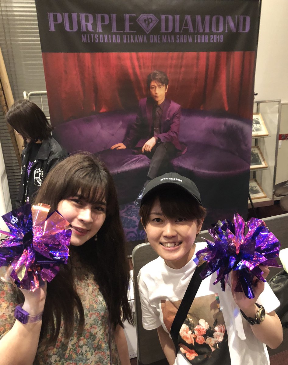 autunn0's tweet image. 懐かしい(2019年ベイベーデビュー