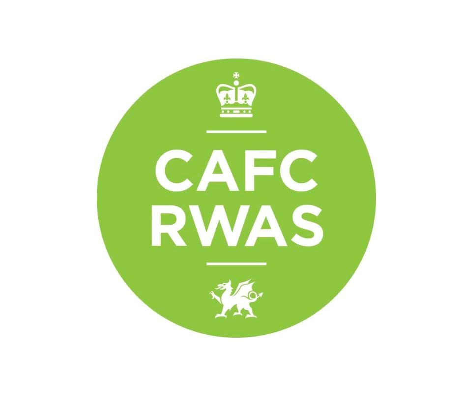 Shufflebottom Ltd (@shuffsheds) on Twitter photo We're looking forward to seeing customers old and new at <a href="/royalwelshshow/">Royal Welsh Agricultural Society</a> Mon 21-Thurs 24 July. Members of our #teamofsteel will be at stand 644-H ready to discuss how our steel-framed buildings can support you in the next stage of your agricultural development or diversification We're looking forward to seeing customers old and new at <a href="/royalwelshshow/">Royal Welsh Agricultural Society</a> Mon 21-Thurs 24 July. Members of our #teamofsteel will be at stand 644-H ready to discuss how our steel-framed buildings can support you in the next stage of your agricultural development or diversification
