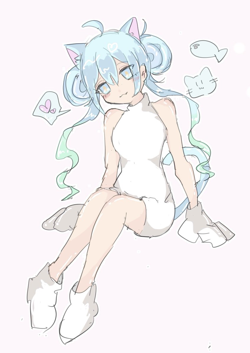 c_0w0_m's tweet image. ᝰ♥