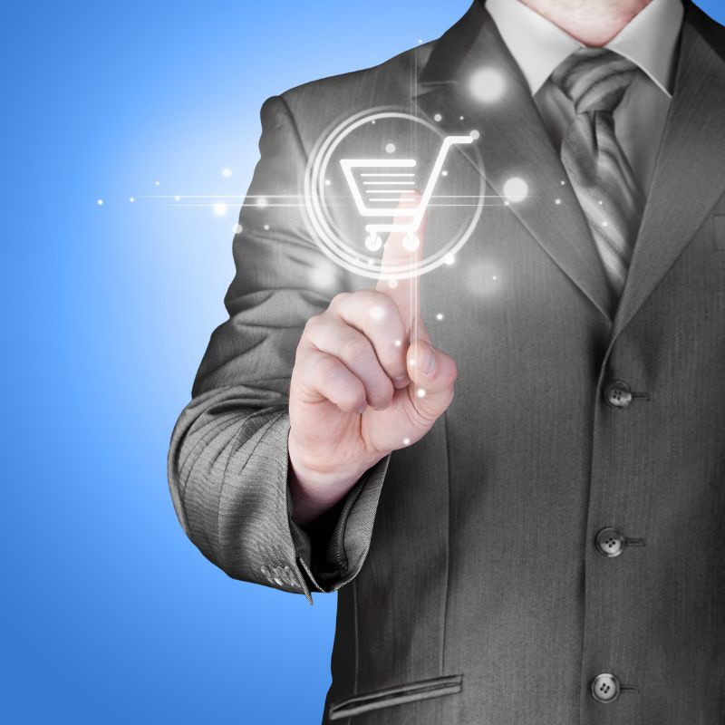 LegincBellion's tweet image. Essentially, influencer marketing utilises the power and influence that prolific social media users have over their followers.

Read more 👉 lttr.ai/AgSCO

#OnlineBusiness #SearchEngineOptimisation #SearchEngineResults