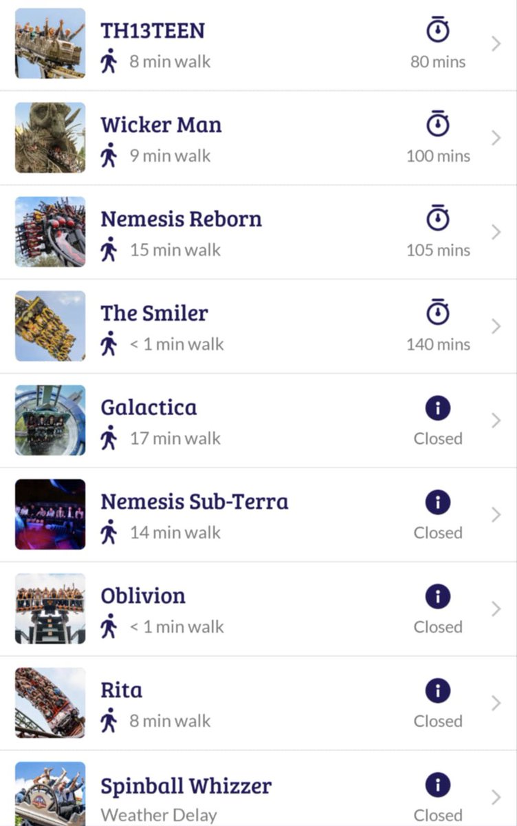 TowersStreet tweet media