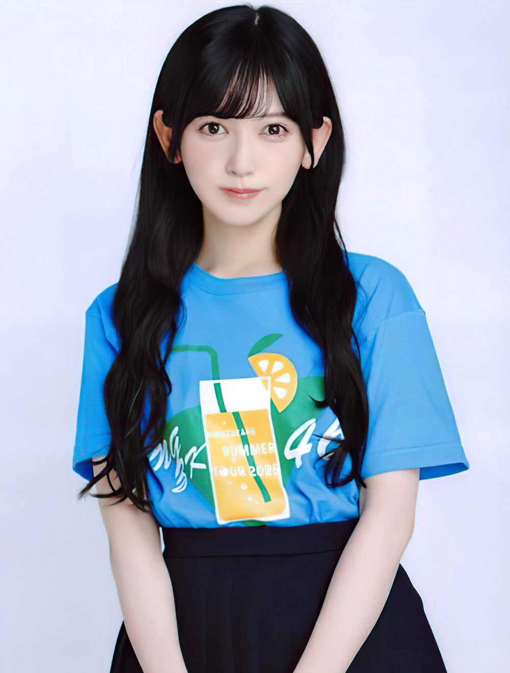 乃木坂46の5期生びいき on X: 
