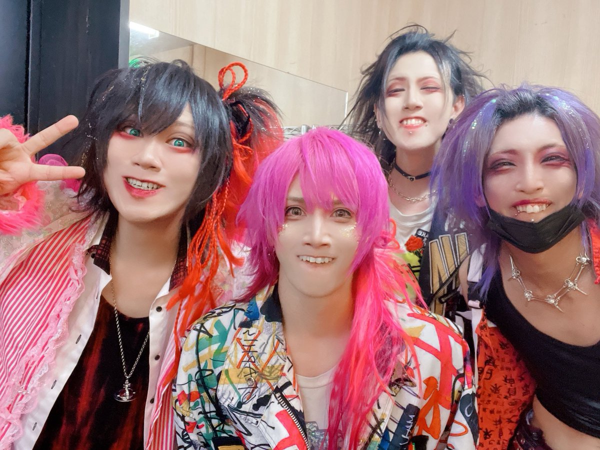 ⬅️共学　　　男子校➡️