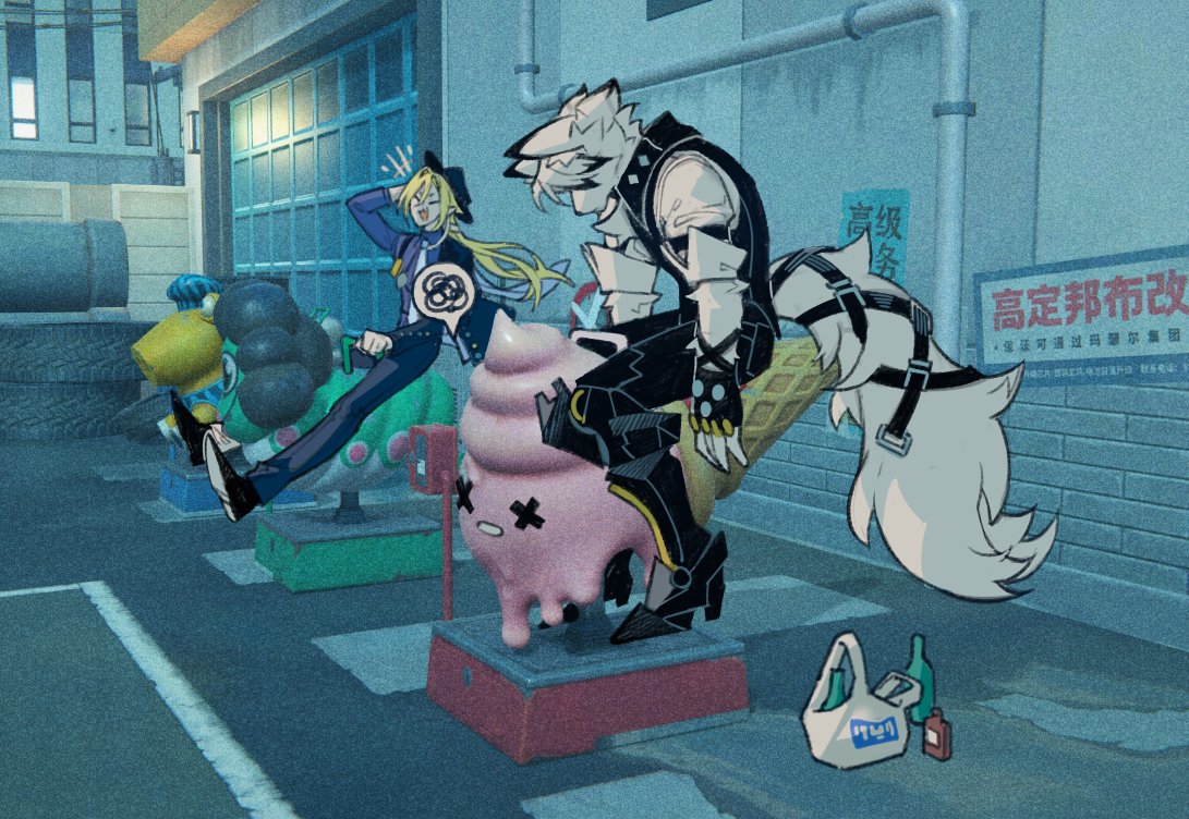 mupdoots's tweet image. late night with #lycahugo