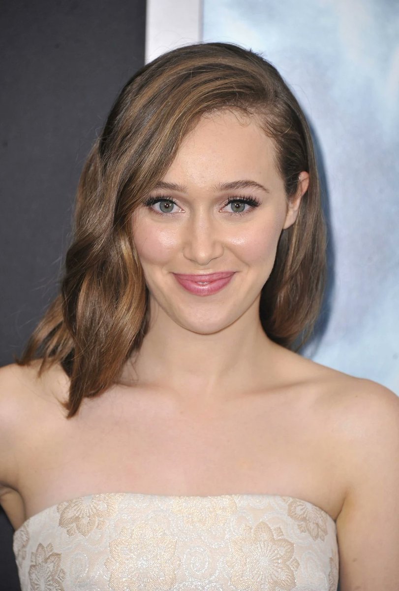 celebcrush4922's tweet photo. Happy Birthday Alycia Debnam-Carey ๐๐
#HappyBirthday #Alycia #Debnam #Carey #AlyciaDebnamCarey https://t.co/SmIU3fYPnA