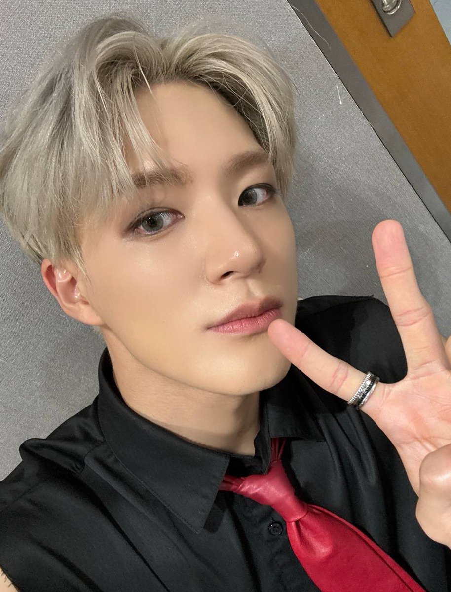 250717 🐶💬 UPDATE