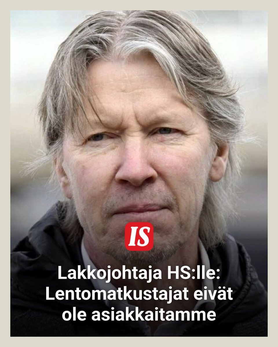 VPPietilae's tweet image. Sinänsä ylimielinen AY-pomo ei ylitä uutiskynnystä, mutta tämä lausunto alkaa hipoa ennätystasoa.