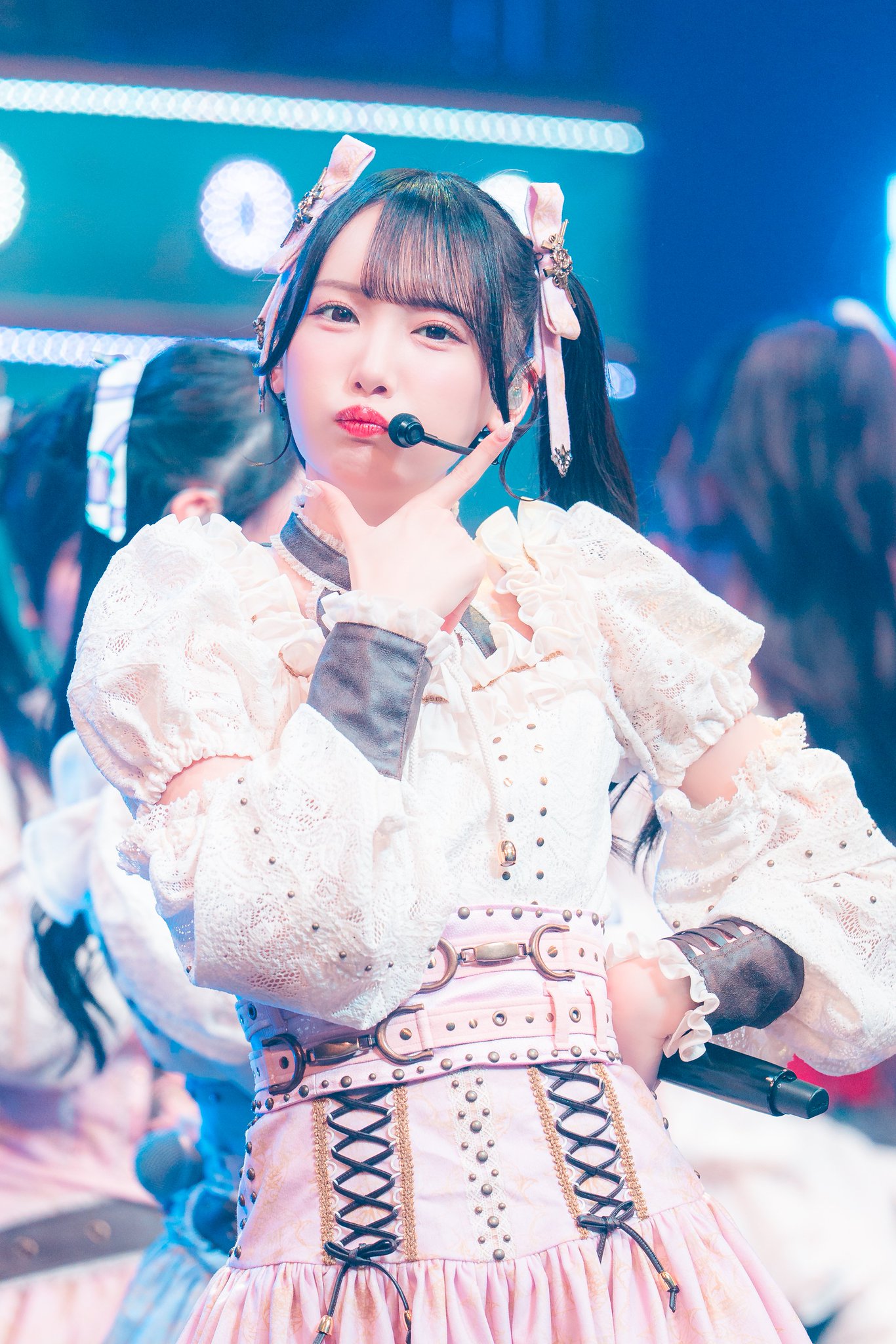 金色の瞳♡ Hitomi wa Diamond | Jpop Wiki | Fandom