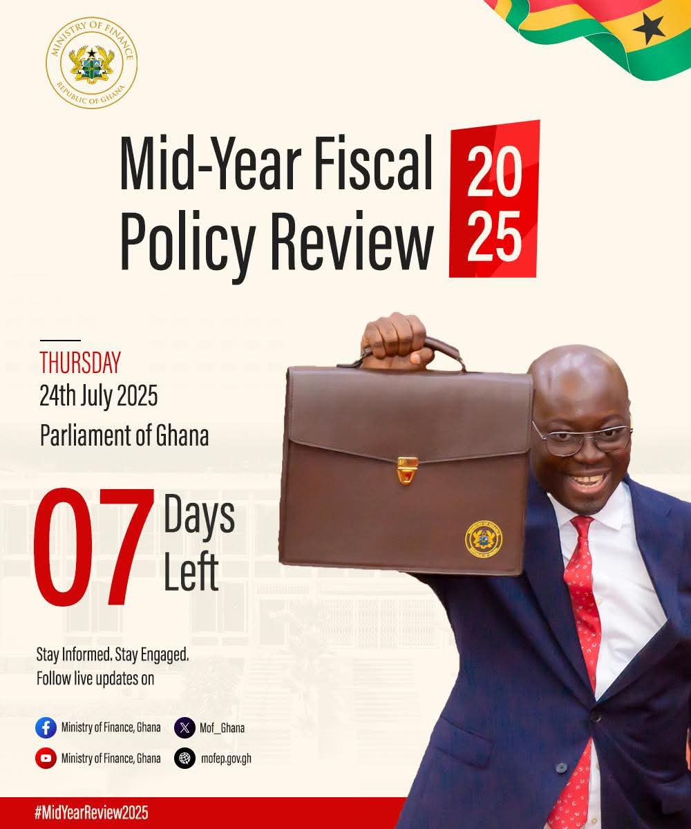 Thomas Ampem Nyarko (@thomas_ampem_) on Twitter photo #Midyearreview2025 
#AbanPapaAba #Midyearreview2025 
#AbanPapaAba
