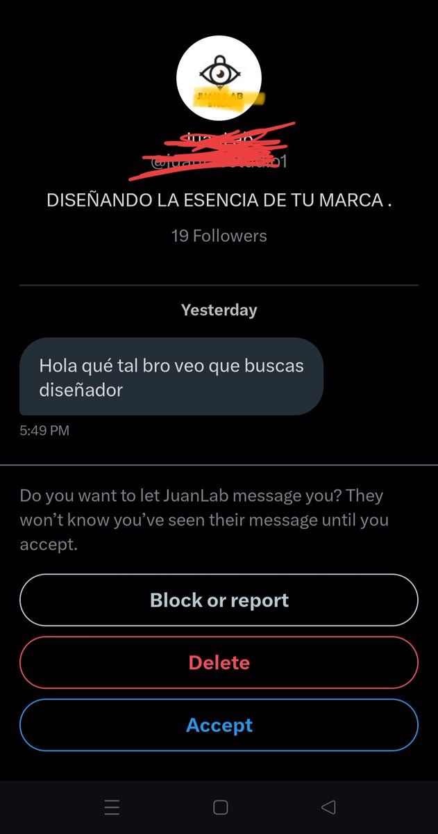 tibjazz's tweet image. Lo siento bro, he pillado a otro bro