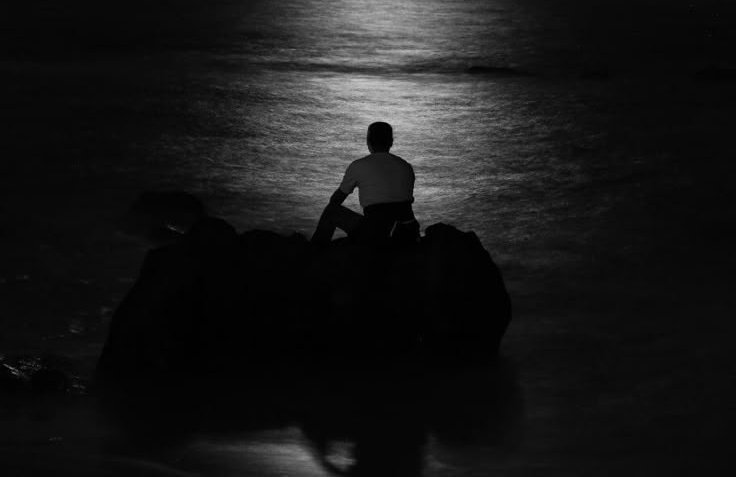 Normalement, dans l'argent $$ de la dot, la femme devrait encaisser 15% car c'est elle qui a amener le client.