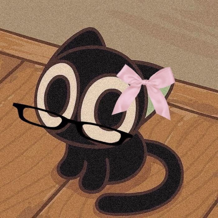 &lt;3