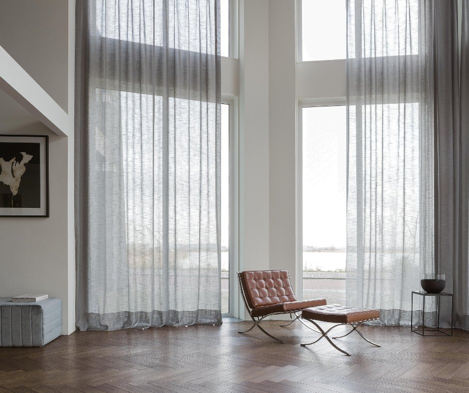 Element_home's tweet image. Η ποιότητα κρύβεται στις λεπτομέρειες. Στην Element Home, θα βρείτε μια πλούσια συλλογή υφασμάτων για να διαμορφώσετε τον χώρο σας με το στυλ που σας εκφράζει.
element-home.gr
____________
#ElementHome  #θεσσαλονίκη #κουρτίνες #curtains #systimataskiasis #συστήματασκίασης