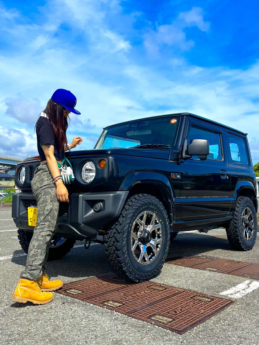 まなみ (@1014ManamiK) / Posts / X