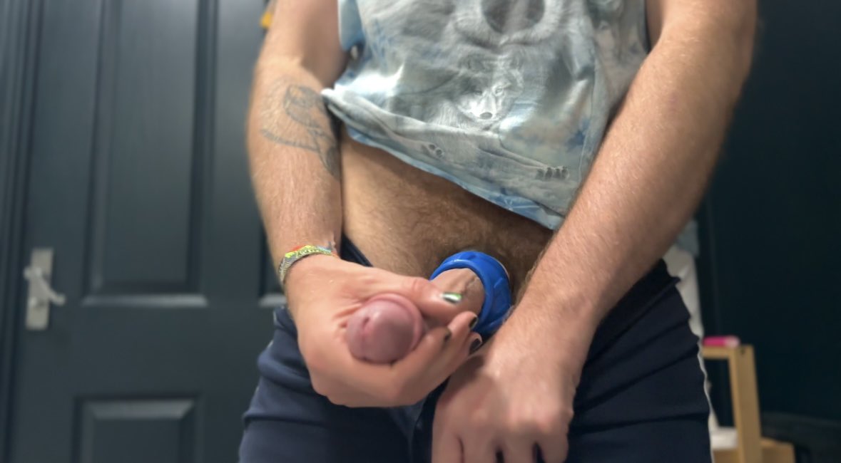 vb_alt's tweet image. 