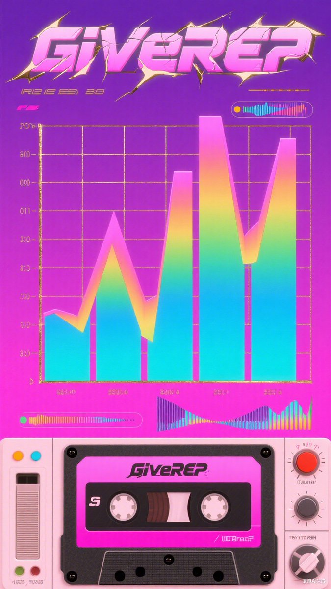 JESUS RINCON tweet media