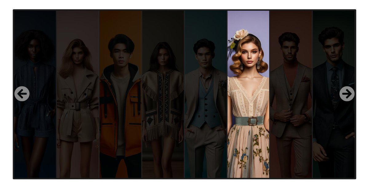 farazfrank777's tweet image. Beautify your site with Slider Factory Pro! Build stunning, responsive sliders with ease. Use code &quot;WPTREND5&quot;: wpfrank.com/wordpress-plug… #WordPress #WebDesign #SliderFactoryPro