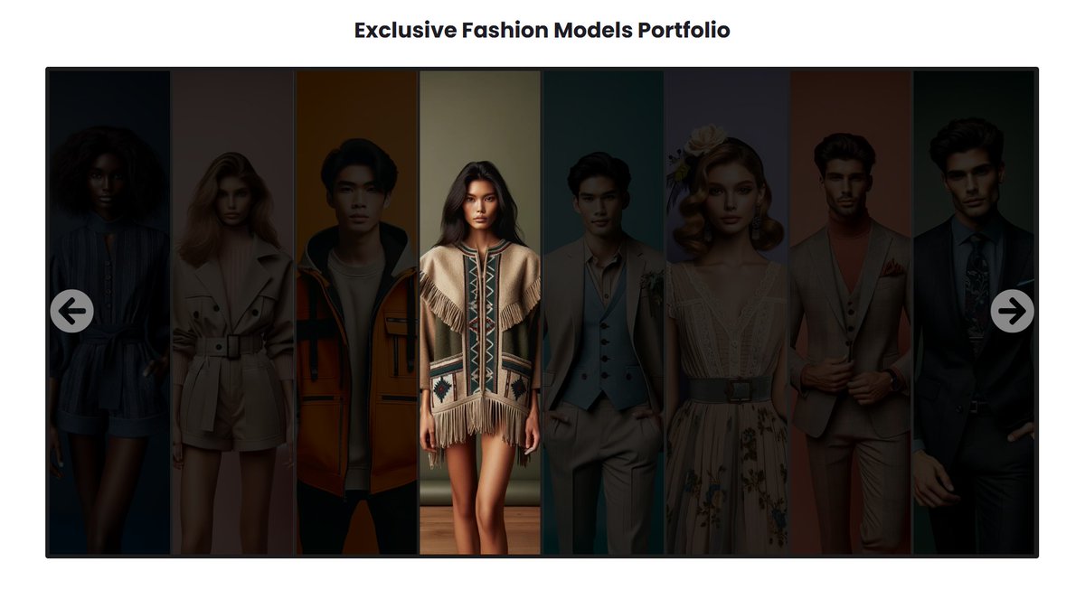 farazfrank777's tweet image. Beautify your site with Slider Factory Pro! Build stunning, responsive sliders with ease. Use code &quot;WPTREND5&quot;: wpfrank.com/wordpress-plug… #WordPress #WebDesign #SliderFactoryPro