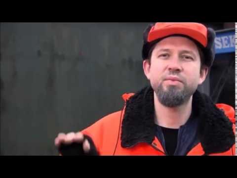 Martin Larsen tweet media