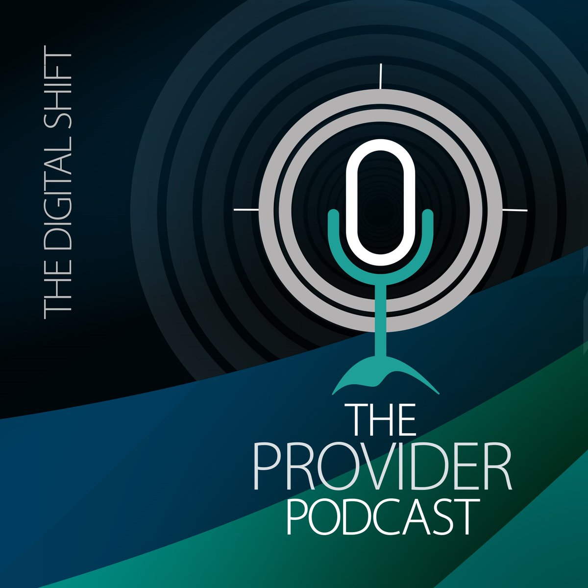 Listen to Episode 5 of the Digital Shift, from our partner NHS Providers. This episode features Anne Kinderlerer, Associate Medical Director at Kingston and Richmond NHS FT, and they explore the role of digital, data and AI in improving patient safety. open.spotify.com/episode/2Tuz8h…