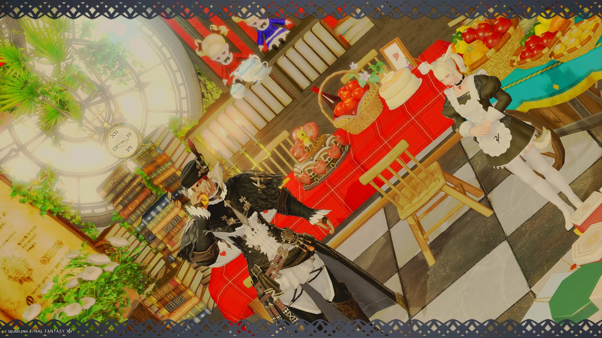 ✨ ⭐oliveの木⭐✨ Rinkle” ALWAYS, 2020 Acrylic on wood board 72.7 by 60.6 cm