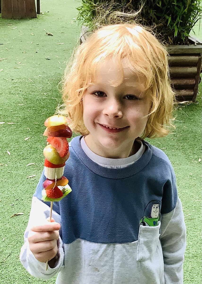 Maple Class tweet media