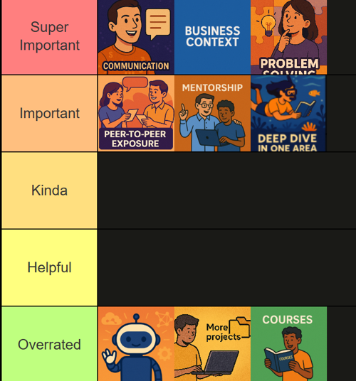 Jon Melo tweet media