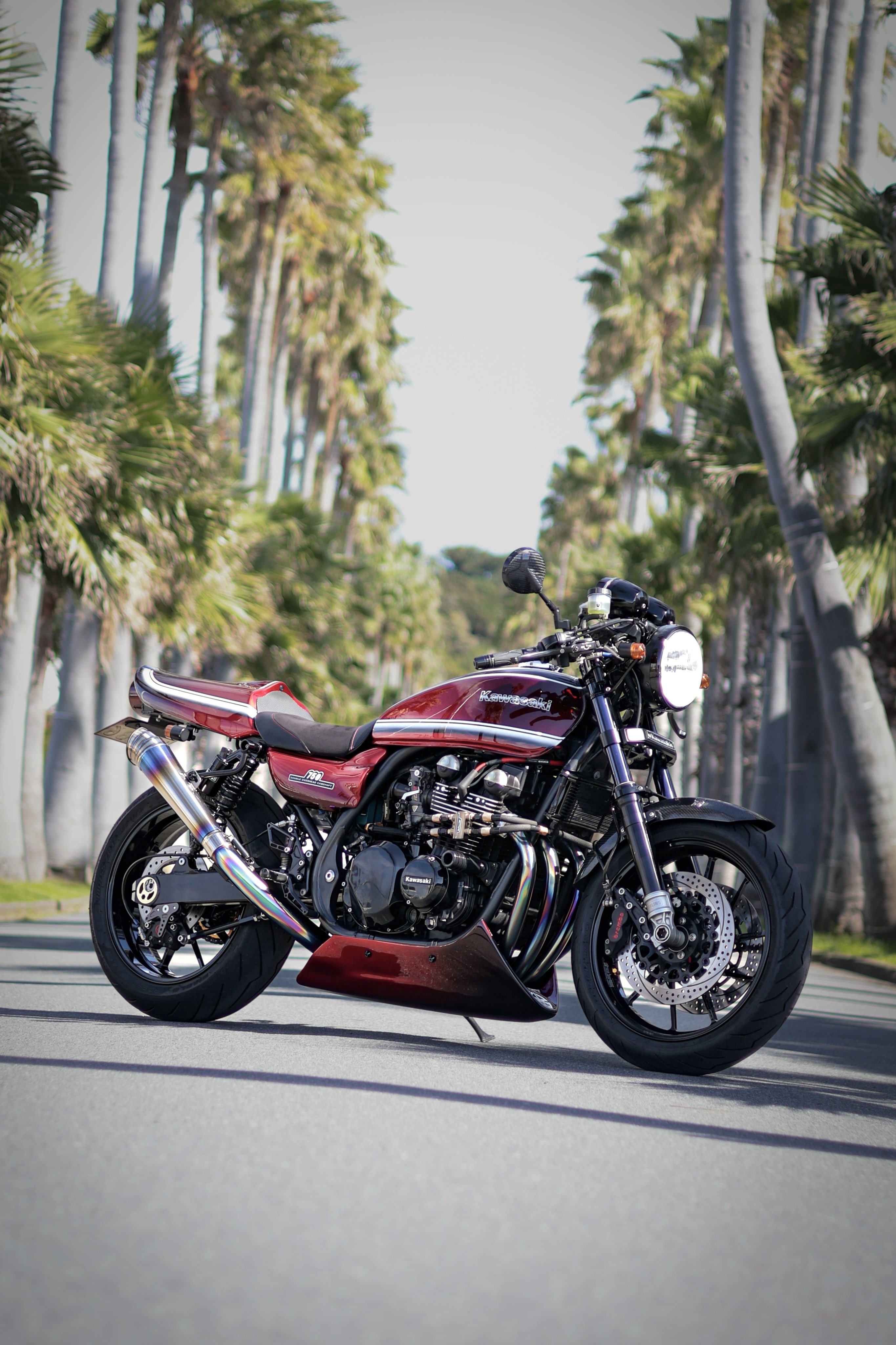 ♡ページ 断*勢様 CHROME HEARTS クロムハーツ ペーパーチェーン シルバーブ